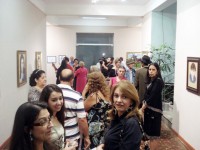 /album/galeria-de-fotos%3a-exposi%c3%a7%c3%b5es/veja-fotos-de-exposi%c3%a7%c3%b5es-individuais-do-artista-marcello-henrique-jpg/